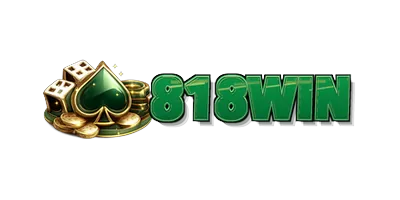 Cộng đồng game thủ DF999 sôi động và chuyên nghiệp